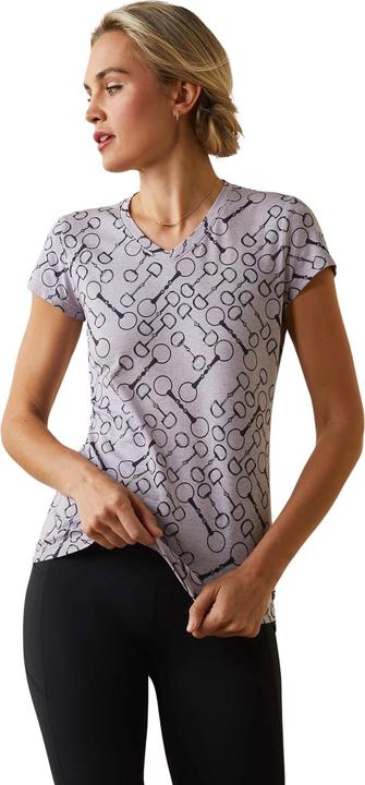 Immagine prodotto Ariat Snaffle (L)