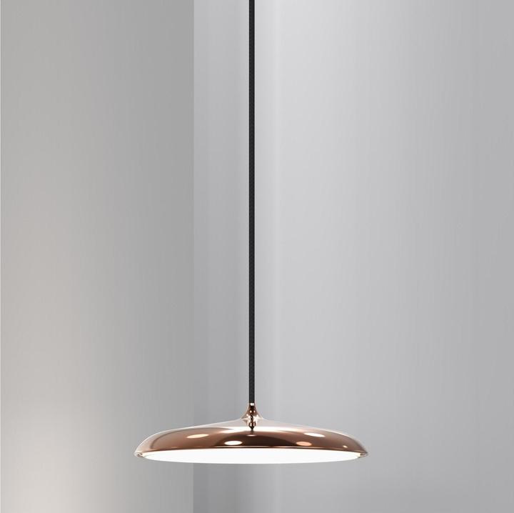 Image du produit Nordlux Artist (1000 lm)