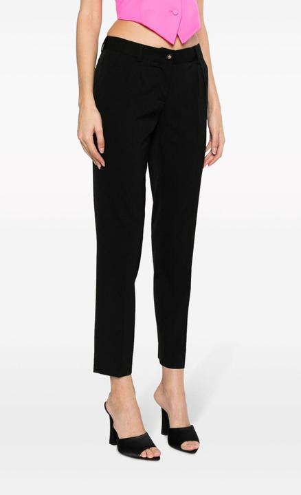 Immagine prodotto Dolce & Gabbana Pantaloni Nero (42)