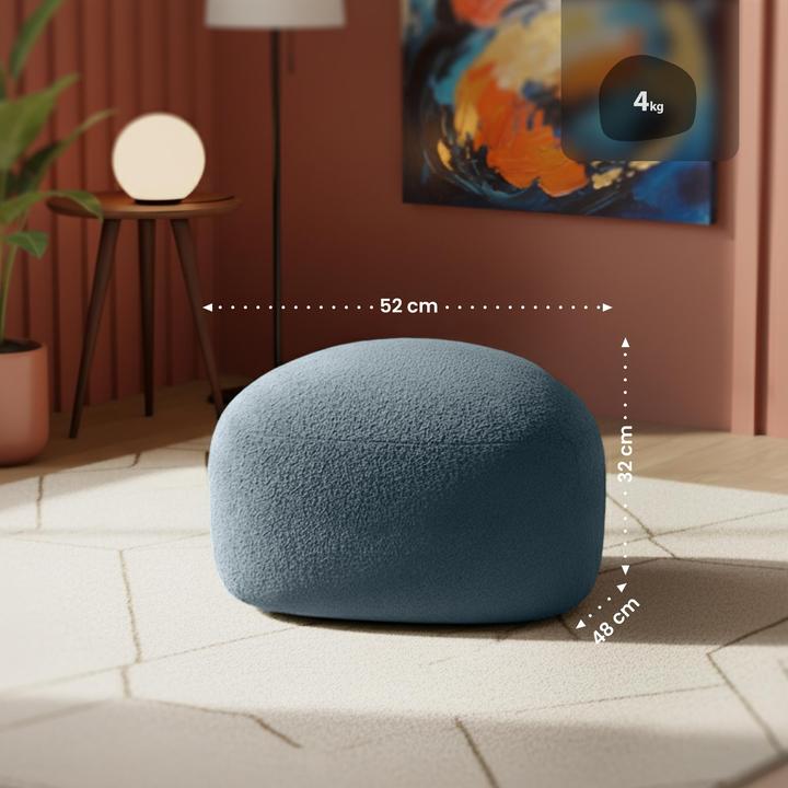 Actual product image CLP Alfrisa 1er