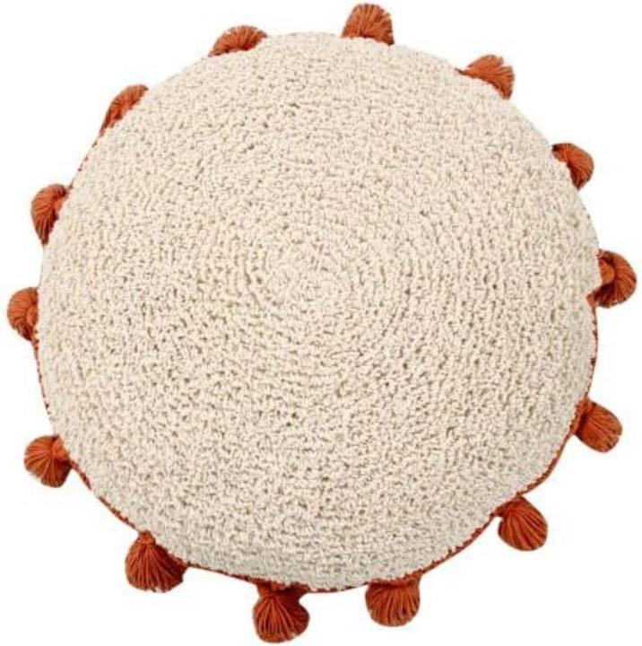Produktbild Lorena Canals Circle (48 x 48 cm)