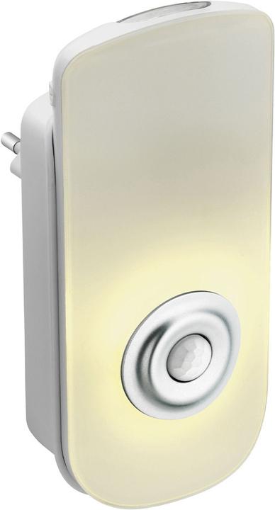 Actual product image TFA Nightlight