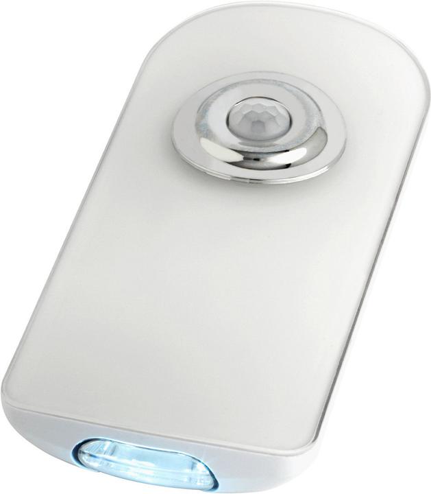 Actual product image TFA Nightlight
