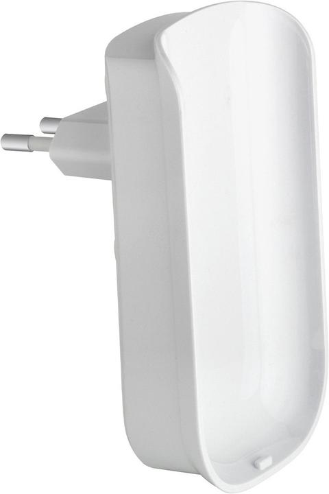 Actual product image TFA Nightlight