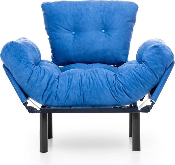 Image du produit Atelier del Sofa Loïc