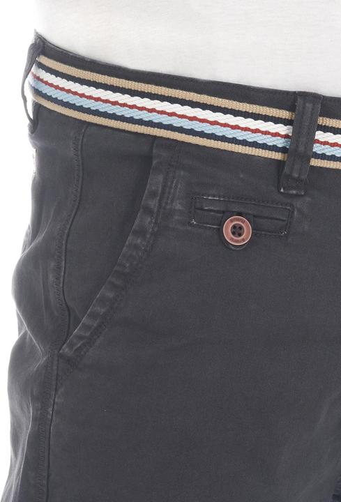 Image du produit Riverso RIVKlaas (36)