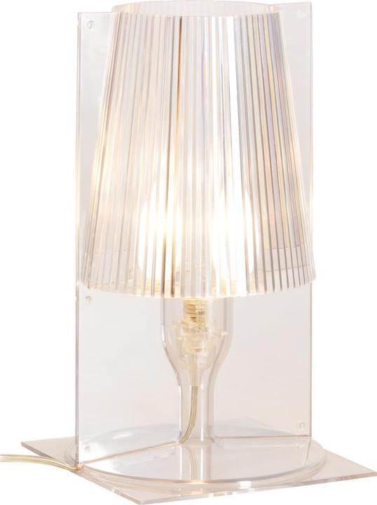 Produktbild Kartell Take Lampada (E14)