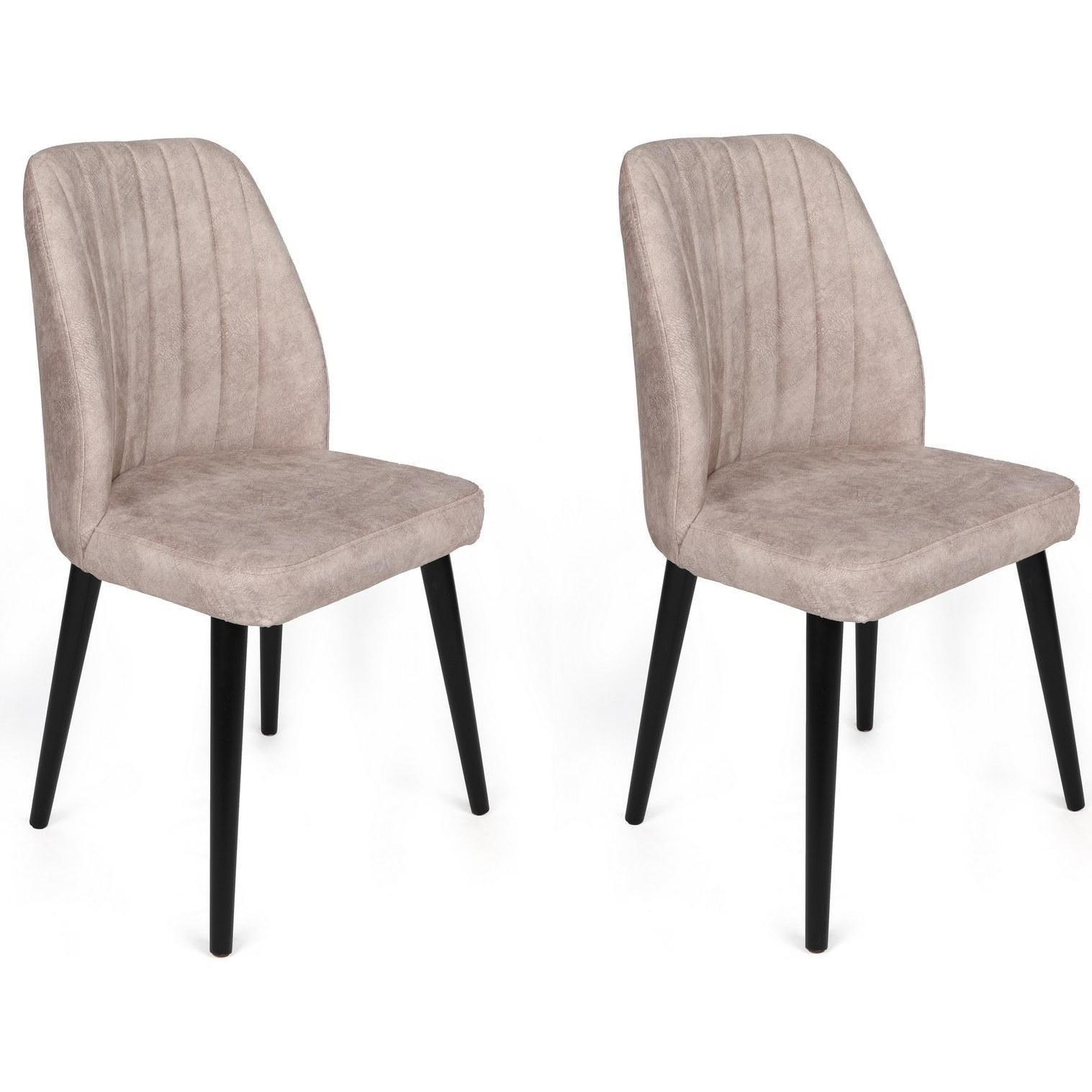 Atelier del Sofa, Stühle, Jace