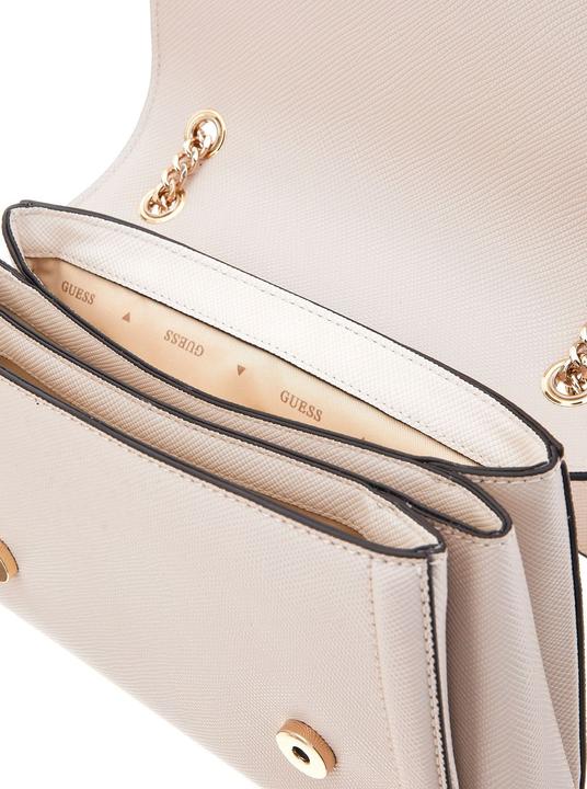 Immagine prodotto Guess Noelle II Schultertasche 24 cm