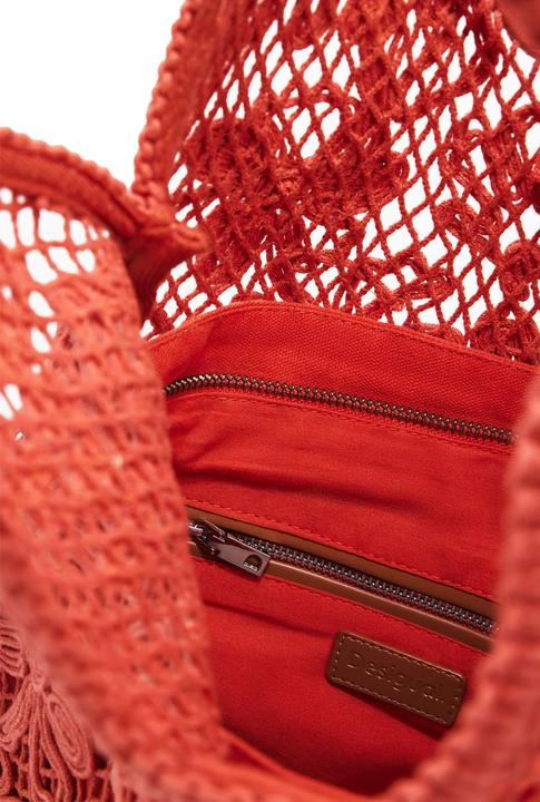 Immagine prodotto Desigual Marinette Shopper