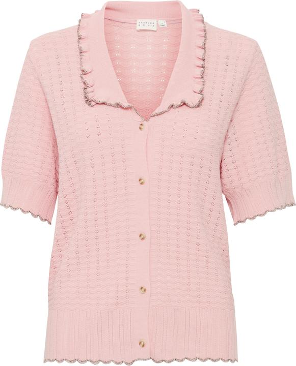 Produktbild Atelier Rêve Fantino Ca8 (M)