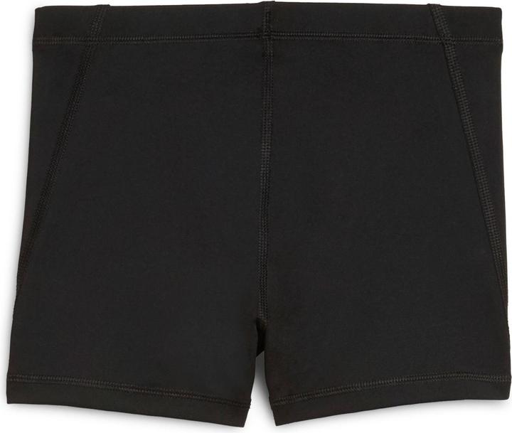 Actual product image Puma G Y Cross The Line Short Tight 3.0 (152)