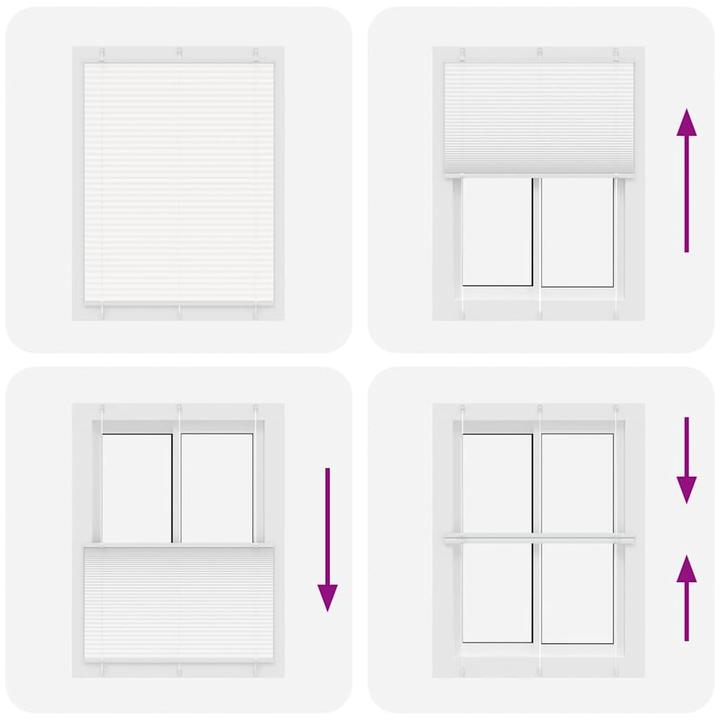 Immagine prodotto vidaXL Marjka (110 x 100 cm)