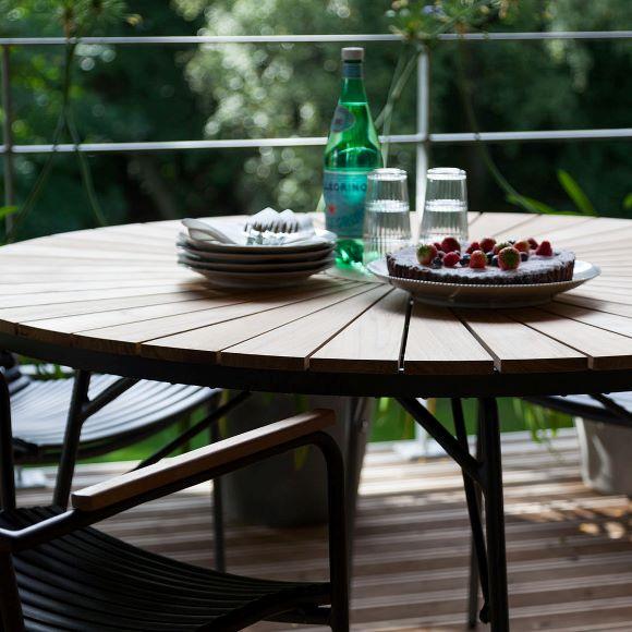 Actual product image Cinas Ellen (150 cm)