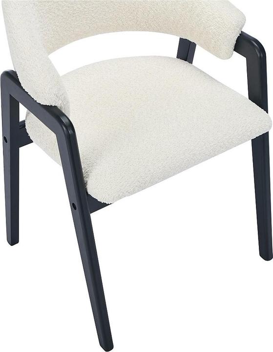 Image du produit Vente-unique Soluna