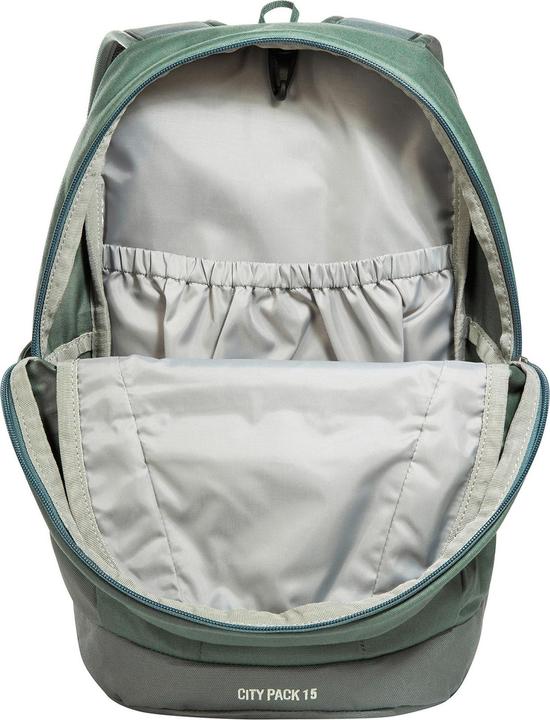 Actual product image Tatonka City Pack Kapok 15 (15 l)