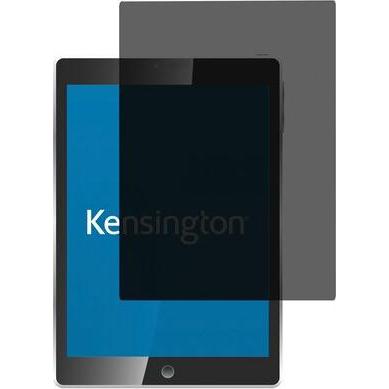 Kensington Privacy 2W Adh Ipad Pro 10.5 (10.50"), Pellicola Protettiva Per Notebook