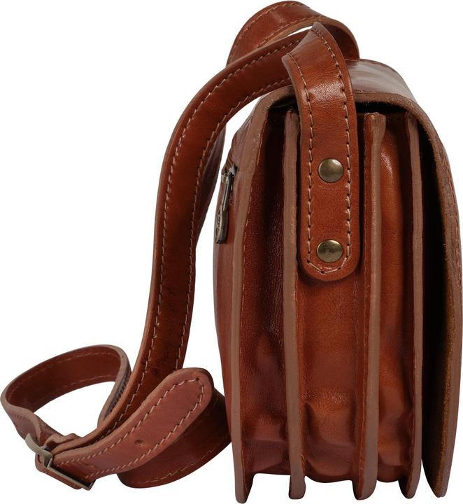 Produktbild PIKE Umhängetasche