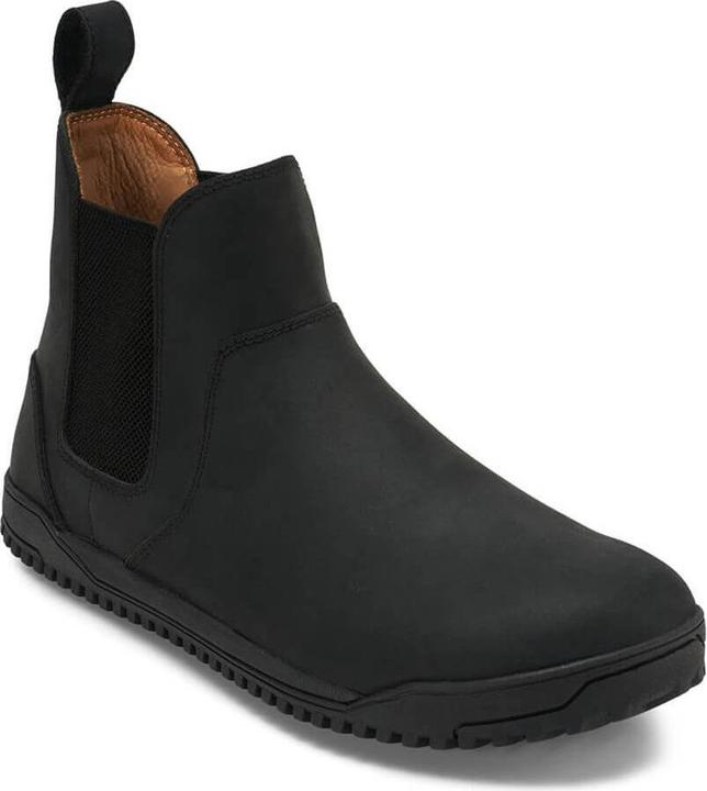 Xero Shoes Ridgeway Chelsea (47)
