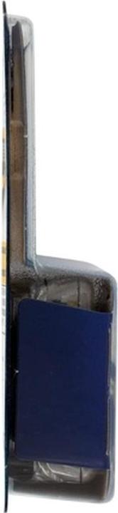 Produktbild Gillette Rasierklingen Proshield 4