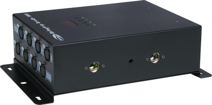 Actual product image Showtec LED Octostrip Set MKII (25 W, LED)