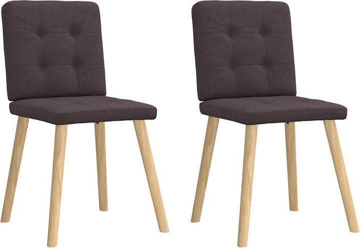 Produktbild vidaXL Marille