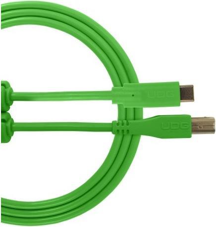 Vert