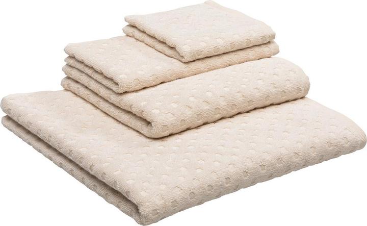 Produktbild BYYU Barcelona (70 x 140 cm)