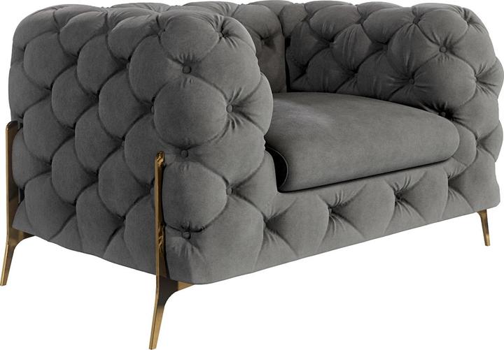 Produktbild Ropez Chelsea Bis