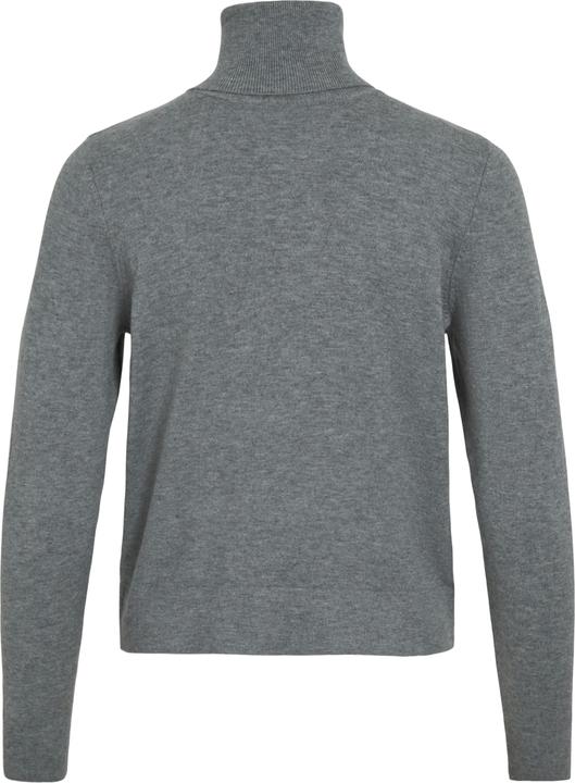 Produktbild Vila VIKERRY Rollkragen Strickpullover (XL)