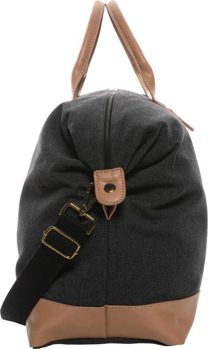 Immagine prodotto Xd Collection Impact 40L Borsa per il Fine Settimana (40 l)