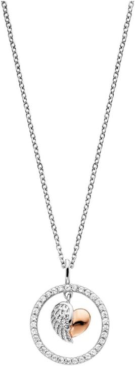 Produktbild Engelsrufer Kette (925er Silber, Silber 925, Silber 925 rhodiniert)