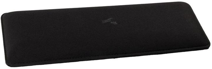 Actual product image Glorious PC Gaming Race Stealth palm rest