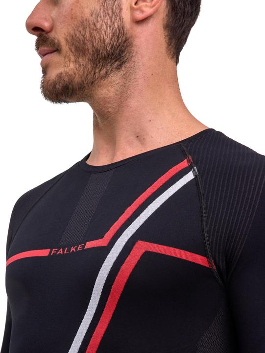 Actual product image Falke W Longsleeved Shirt 130 Years m (S)