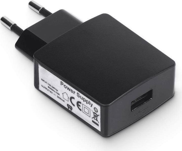 Produktbild Alpha Elettronica KD503/1 Steckernetzteil