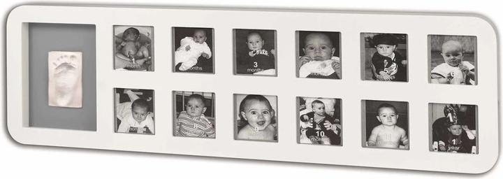 Image du produit Baby Art Cadre d'impression de la première année