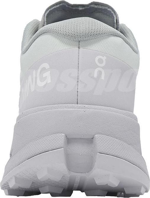 Produktbild On Running Cloudultra 3 (42)