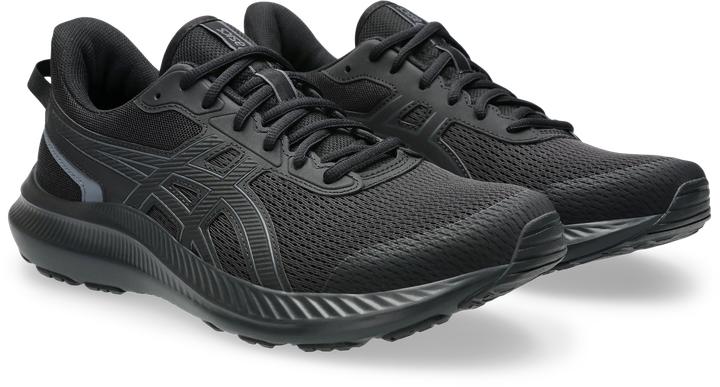 Image du produit ASICS Performance Jolt 5 Laufschuhe (42)