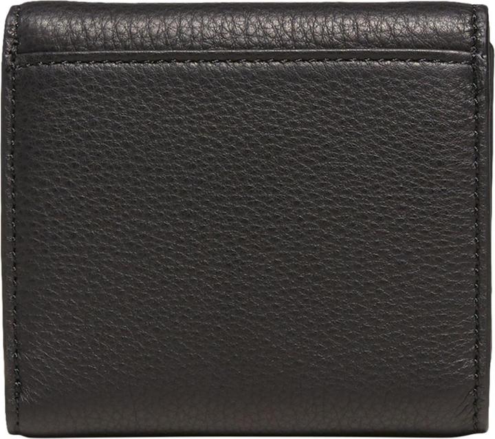 Actual product image Marc O'Polo Judis Combi Wallet