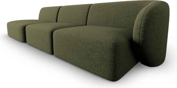 Produktbild Micadoni Shane (Big Sofa, Ecksofa)
