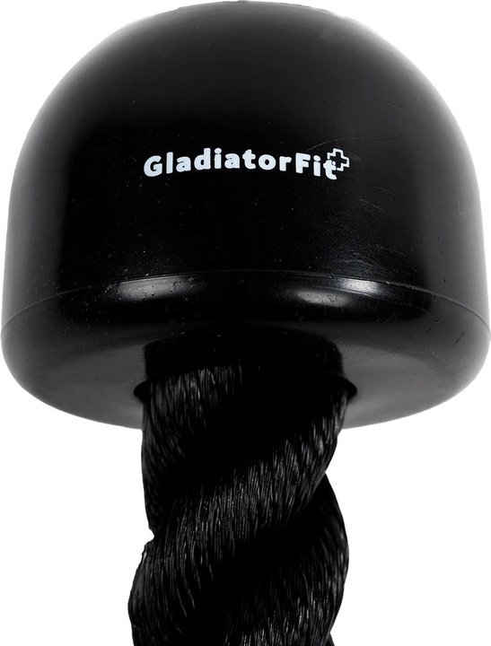 Produktbild Gladiatorfit Einfaches Trizepsseil