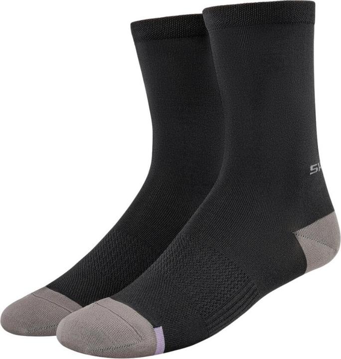 Actual product image Shimano Performance (M/L)
