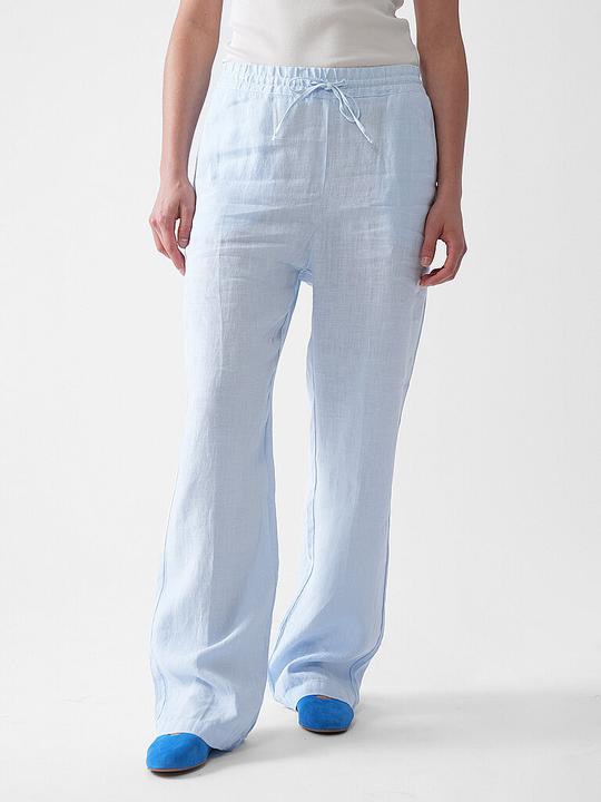 Actual product image Penn Jogging Fit (34)