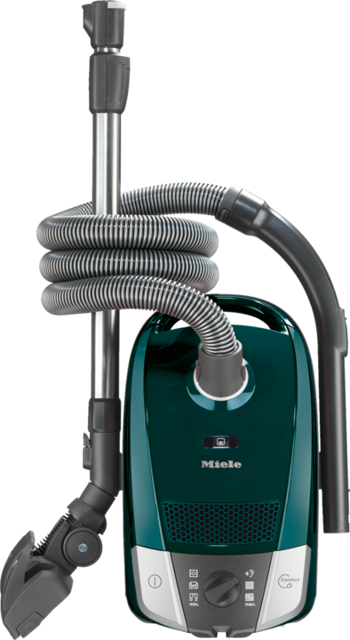 Produktbild Miele Compact C2 Excellence EcoLine