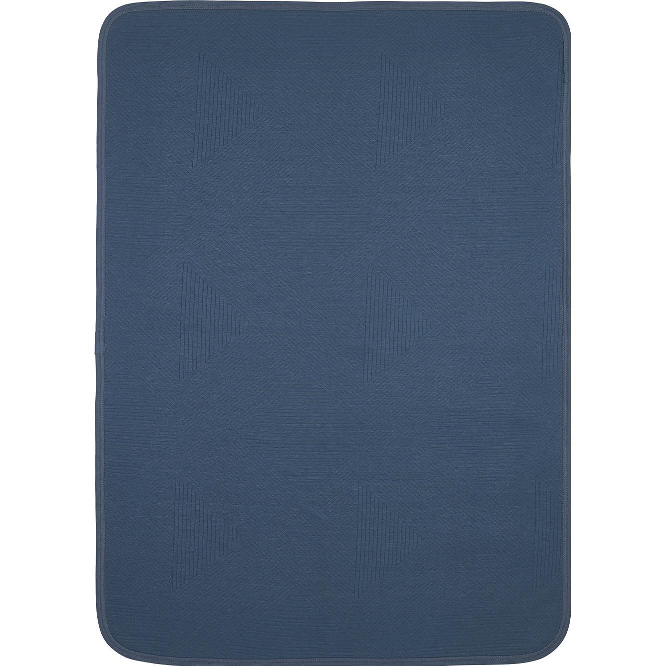 Meyco Babydecke (63962134)