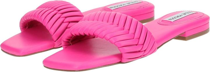 Image du produit Steve Madden Pantoletten (36)