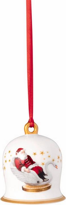 Produktbild Villeroy & Boch Glocke 2024 (1x)