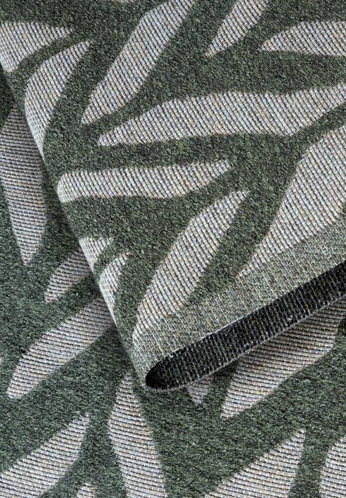 Produktbild Villeroy & Boch Georgette (200 x 290 cm)