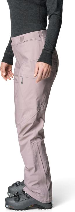 Image du produit Houdini Ws Ride Pants (S)