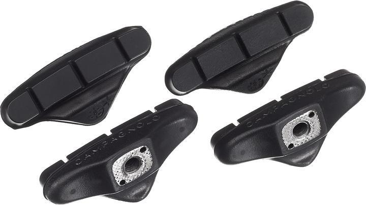 Produktbild Campagnolo Veloce BR-VL600 (Campagnolo, Gummi)